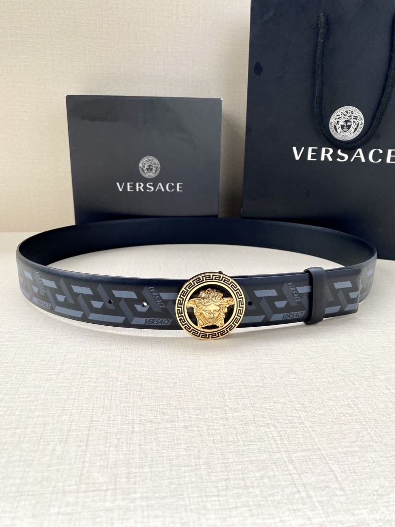 VERSACE